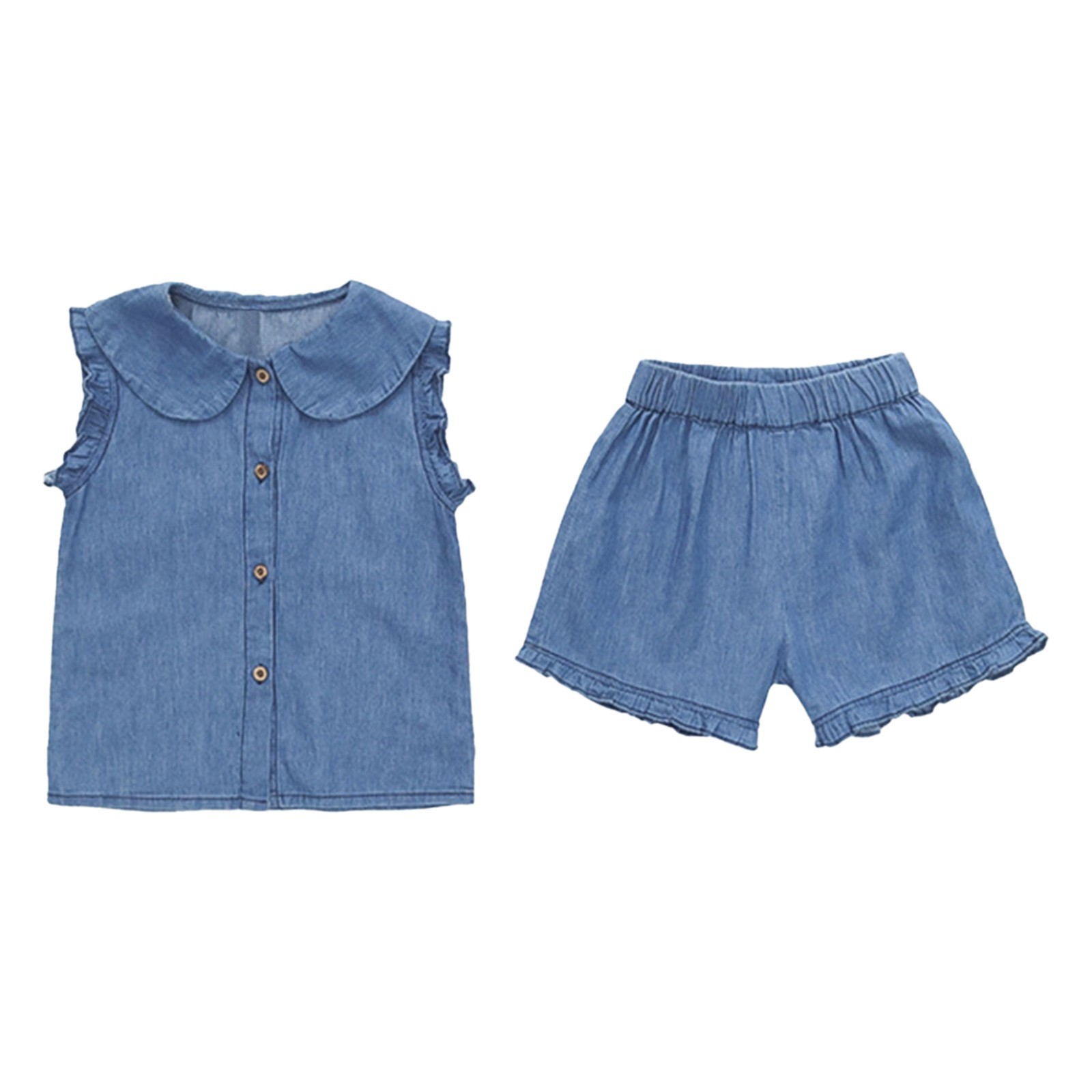 JSCDRPDWL 4t Girls Outfits Toddler Boy Outfits 3t Sweat Set for Girls 10-12 Boys Size 7 Clothes Baby Boy Gifts Tween Girls Trendy Clothes Clothes Boy 3-6 Month Girl Clothes 6-12 Month Boy